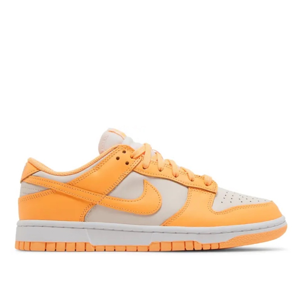 Nike dunks